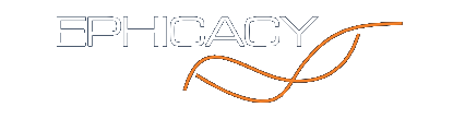 Ephicacy